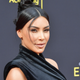 Image for article titled Celebrities Reveal Why They Actually Divorced Their Spouse